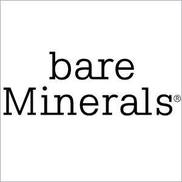 BareMinerals / Bare Escentuals Beauty Logo