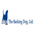 The Barking Dog Ltd. Logo