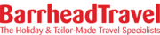 Barrhead Travel Service Logo