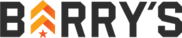 Barry's Bootcamp Logo