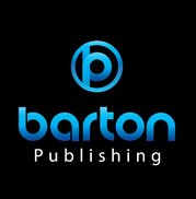 Barton Publishing  Customer Care