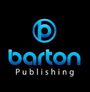 Barton Publishing Logo