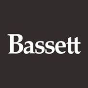 Bassett Furniture Industries Logo