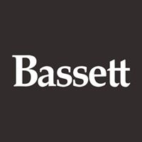 Bassett Furniture Industries 20 Negative Reviews Customer