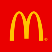 McDonald's  Customer Care