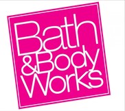 Bath & Body Works Direct Logo