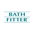 Bath Fitter Franchising Logo
