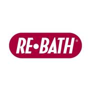 Re-Bath Logo