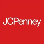 JC Penney  Customer Care