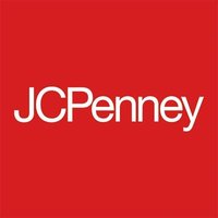 J C Penney Interior Decorating Review 496 Complaintsboard Com