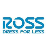 Ross Dress for Less  Customer Care