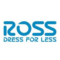dress code for ross employees