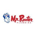 Mr. Rooter Logo