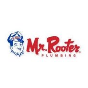 Mr. Rooter  Customer Care