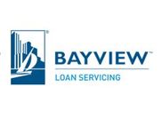 Bayview Loan Servicing Logo