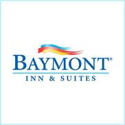 Baymont Inn & Suites  Customer Care