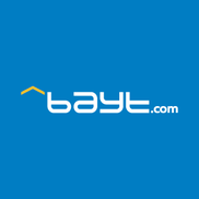 Bayt.com Logo