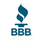 Better Business Bureau Logo