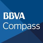 BBVA Logo
