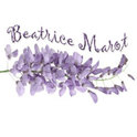 Beatrice Marot Logo