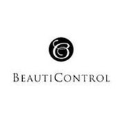 Beauti Control Logo