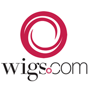 Wigs.com Logo