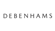 Debenhams Logo