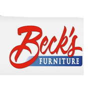 Beck's Furniture Logo