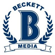 Beckett Collectibles Logo