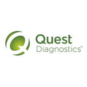 Quest Diagnostics  Customer Care