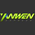 Yanwen Logo
