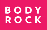 Bodyrock.tv Logo