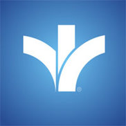 Bon Secours Richmond Community Hospital Logo