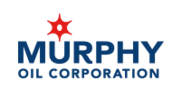 Murphy Oil Corporation Logo