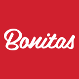 Bonitas Medical Fund Logo