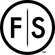 Fantastic Sams Cut & Color Logo