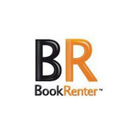 BookRenter.com Logo