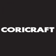 Coricraft Logo
