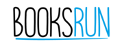 BooksRun Logo