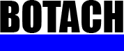 Botach Logo
