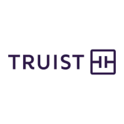 Truist Bank (formerly BB&T Bank) Logo