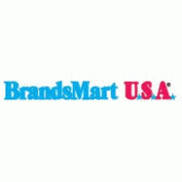 BrandsMart USA  Customer Care