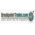 Breakpoint Trades Inc Logo