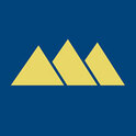 BridgePoint Financial Group Logo