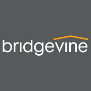 Bridgevine Logo