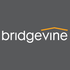 Bridgevine Logo