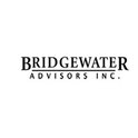 Bridgewater Advisors Inc. Logo
