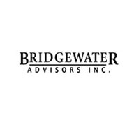 Bridgewater Advisors Inc. Logo