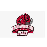 bridgewater state univeisty guest parkin gpass