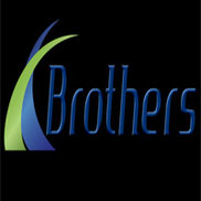 Brother's Fine Furniture LLC Logo